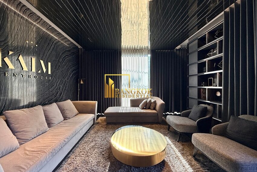 Kalm Penthouse Facilities Image-03