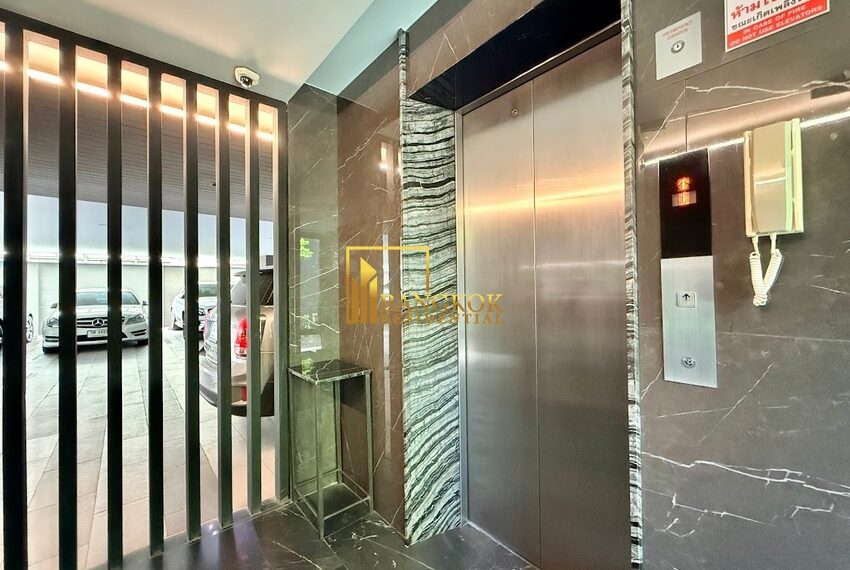 Kalm Penthouse Facilities Image-04