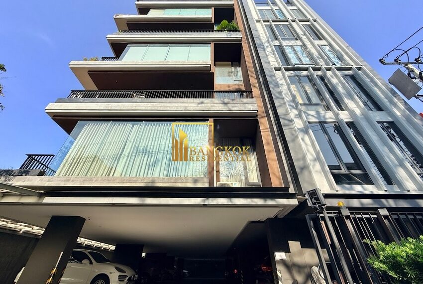 Kalm Penthouse Facilities Image-06
