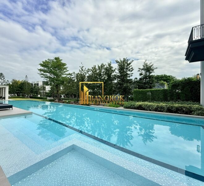 Malton Gates Krungthepkreetha Facilities Image-01