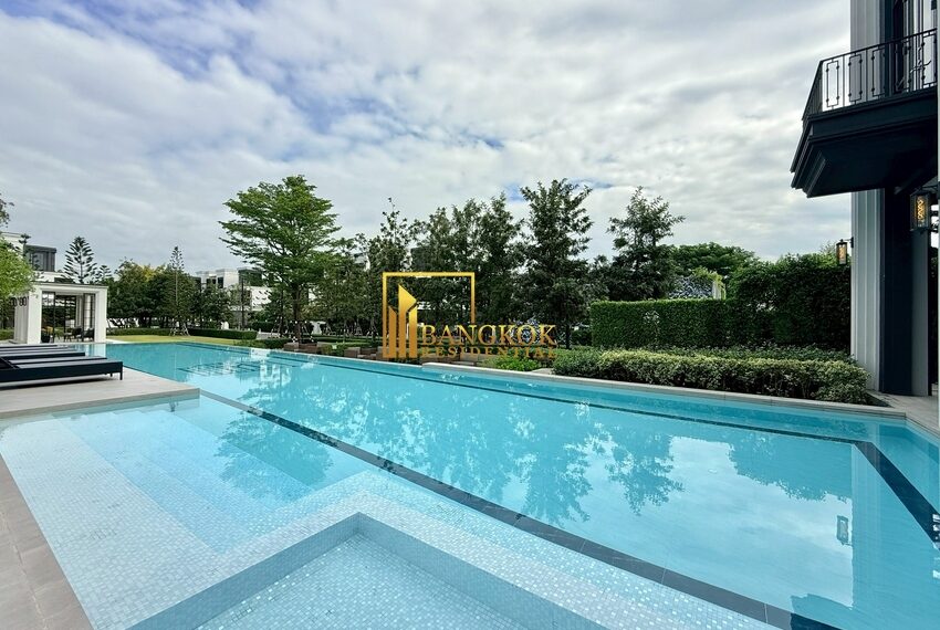 Malton Gates Krungthepkreetha Facilities Image-01