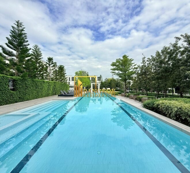 Malton Gates Krungthepkreetha Facilities Image-02