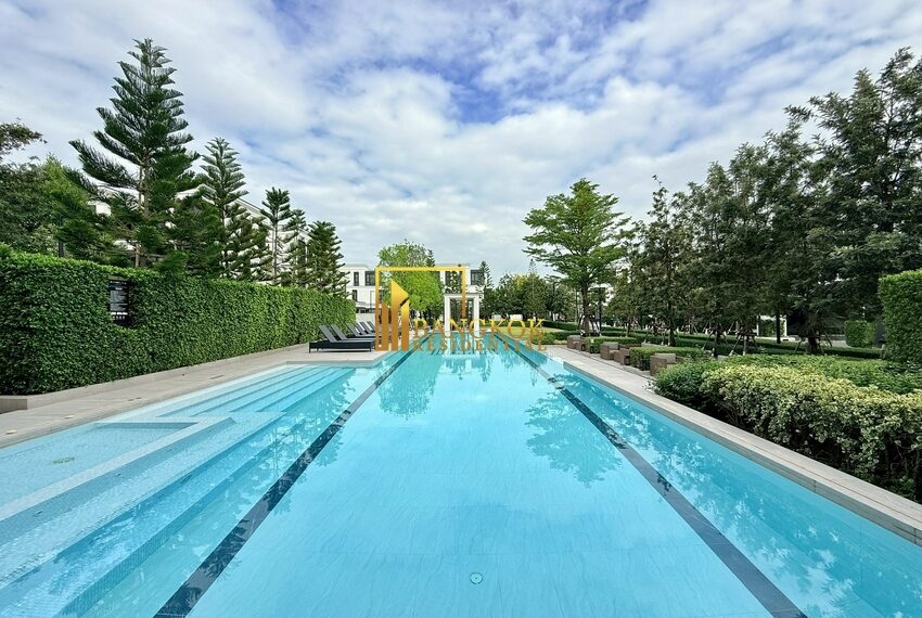 Malton Gates Krungthepkreetha Facilities Image-02