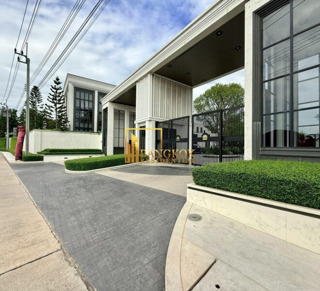 Malton Gates Krungthepkreetha Facilities Image-09