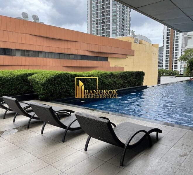 Nusasiri Grand Facilities Image-01