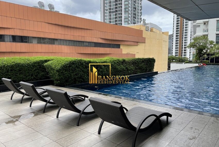 Nusasiri Grand Facilities Image-01
