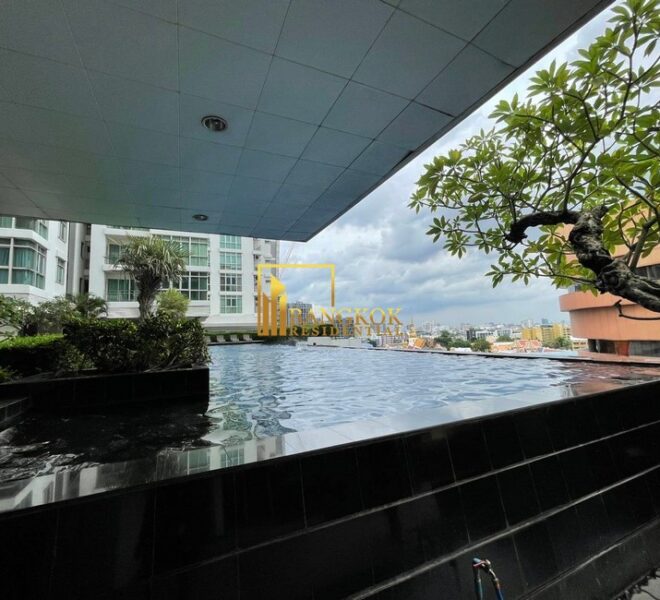 Nusasiri Grand Facilities Image-02