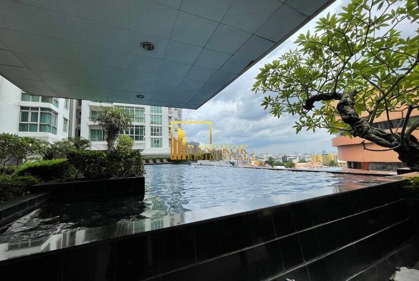 Nusasiri Grand Facilities Image-02