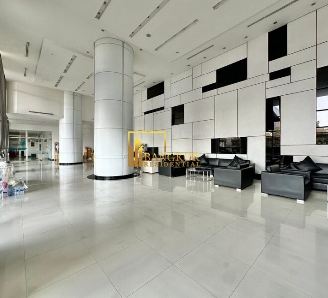 Nusasiri Grand Facilities Image-06