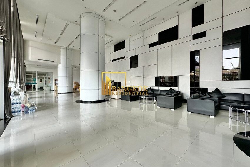 Nusasiri Grand Facilities Image-06