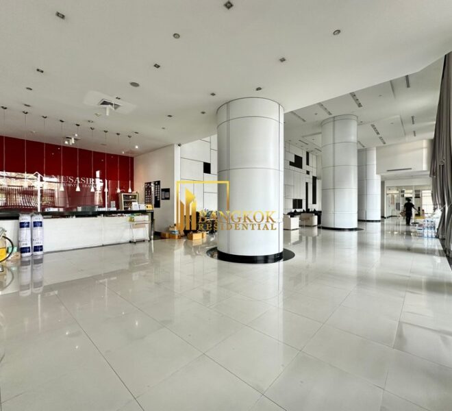 Nusasiri Grand Facilities Image-07