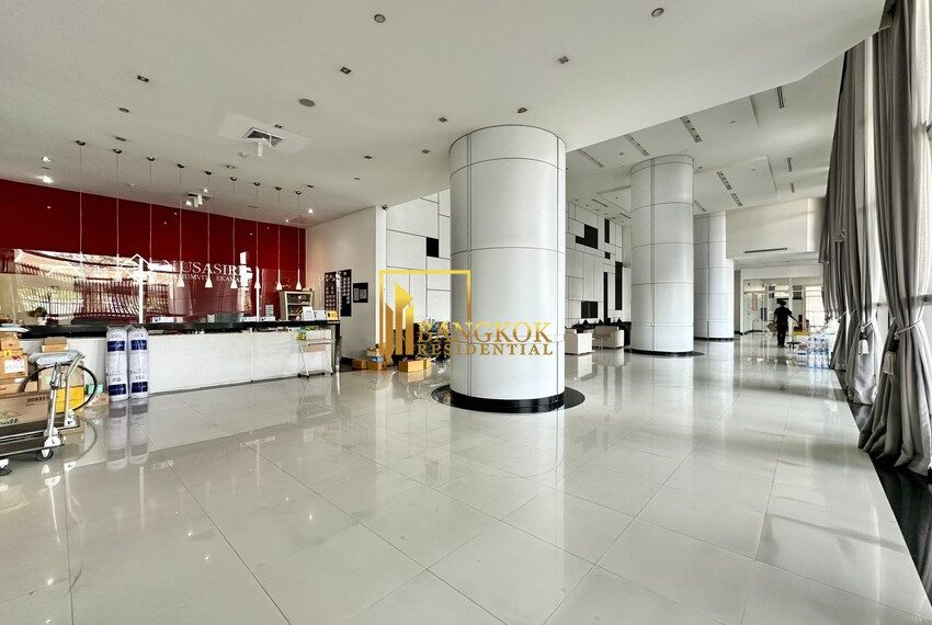 Nusasiri Grand Facilities Image-07