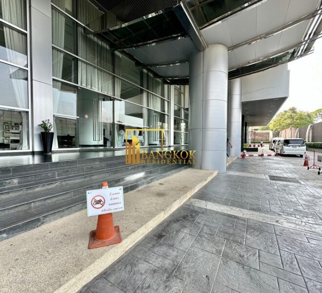 Nusasiri Grand Facilities Image-08