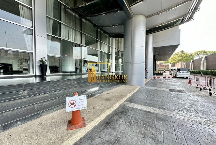 Nusasiri Grand Facilities Image-08