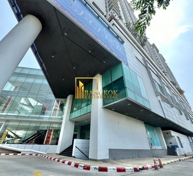 Nusasiri Grand Facilities Image-09