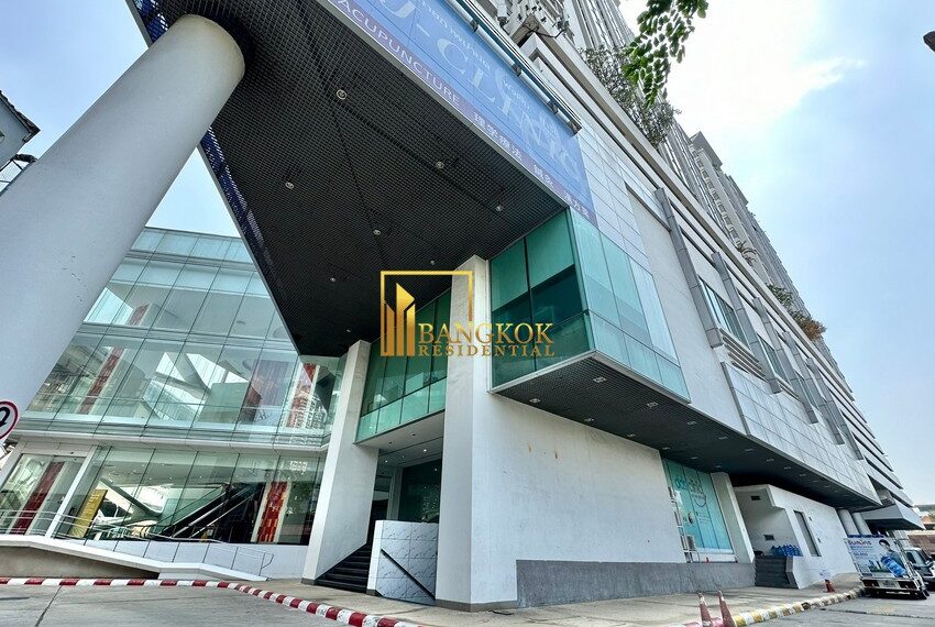 Nusasiri Grand Facilities Image-09