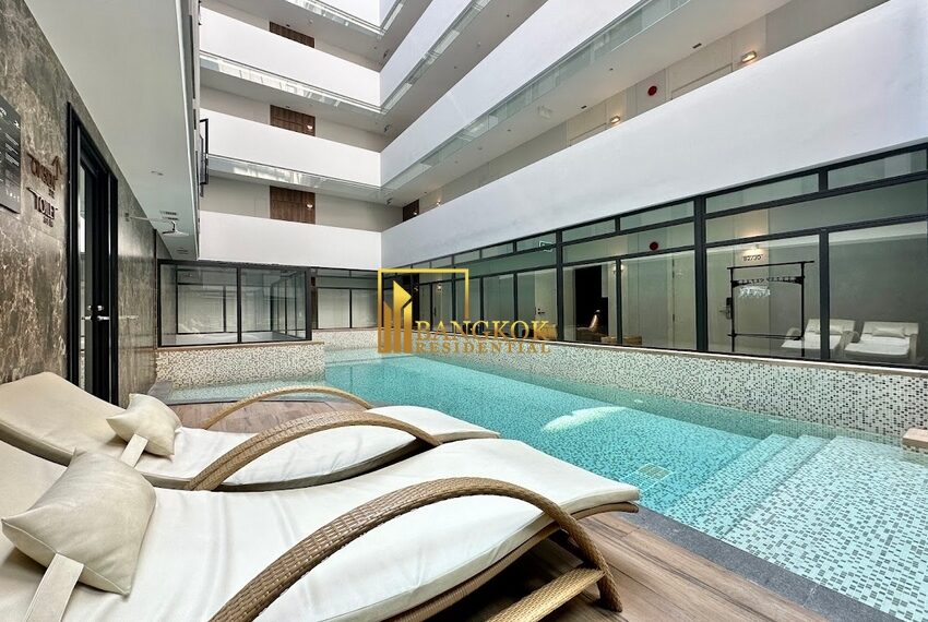 Runesu Thonglor Facilities Image-01