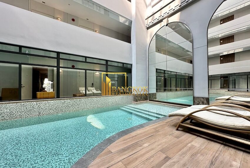 Runesu Thonglor Facilities Image-02