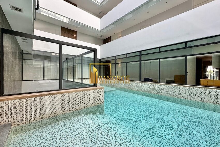 Runesu Thonglor Facilities Image-03