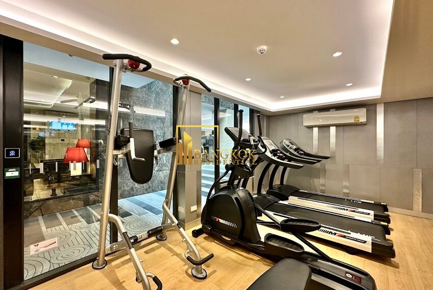 Runesu Thonglor Facilities Image-04