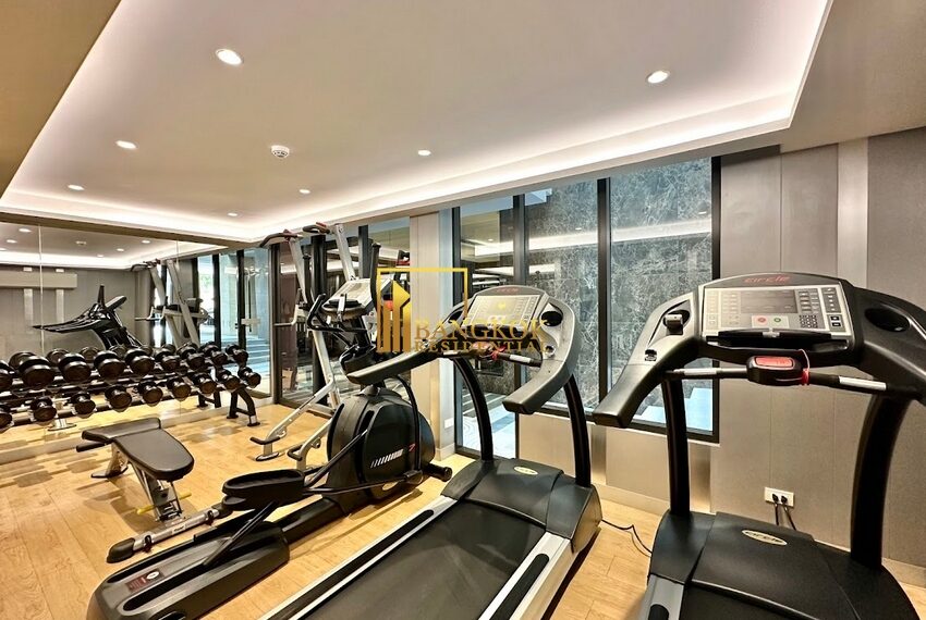 Runesu Thonglor Facilities Image-05
