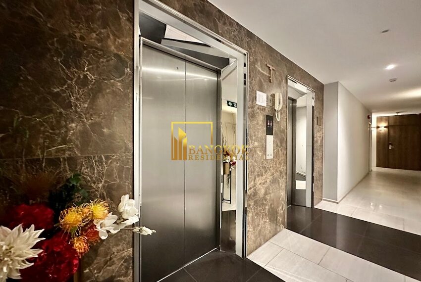 Runesu Thonglor Facilities Image-06