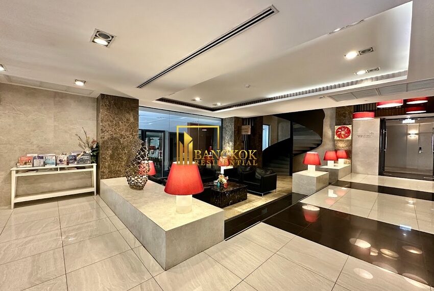 Runesu Thonglor Facilities Image-07