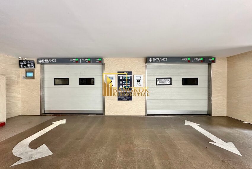 Runesu Thonglor Facilities Image-08