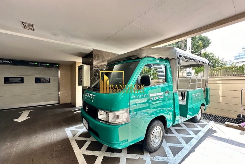 Runesu Thonglor Facilities Image-09