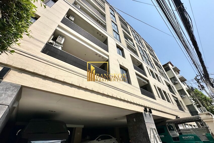 Runesu Thonglor Facilities Image-10
