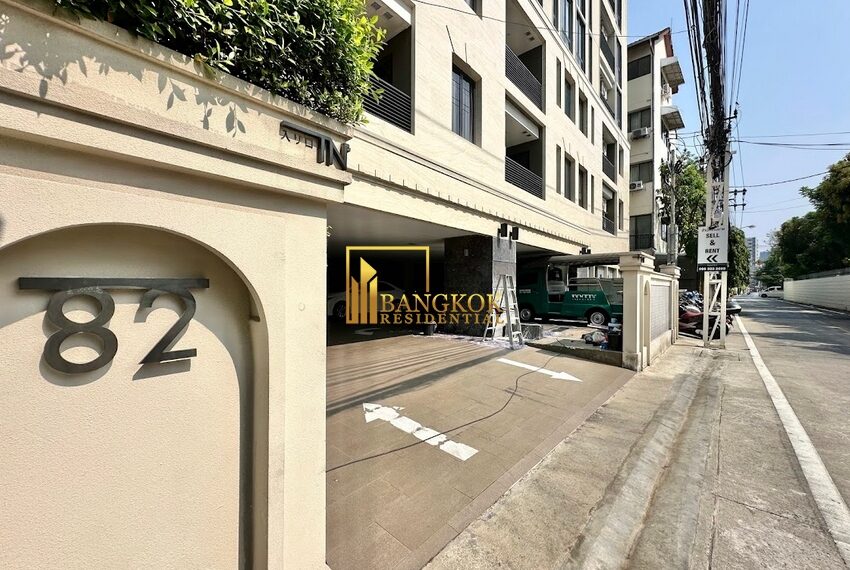 Runesu Thonglor Facilities Image-12