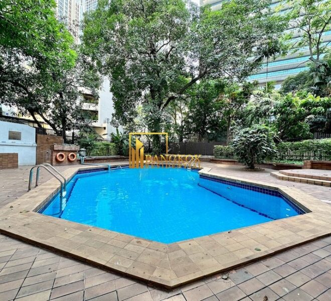 Siri Apartment Facilities Image-01
