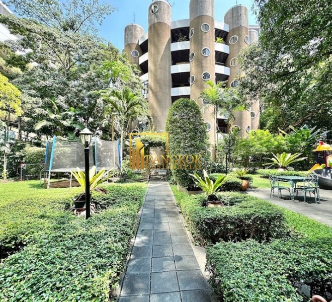 Siri Apartment Facilities Image-04