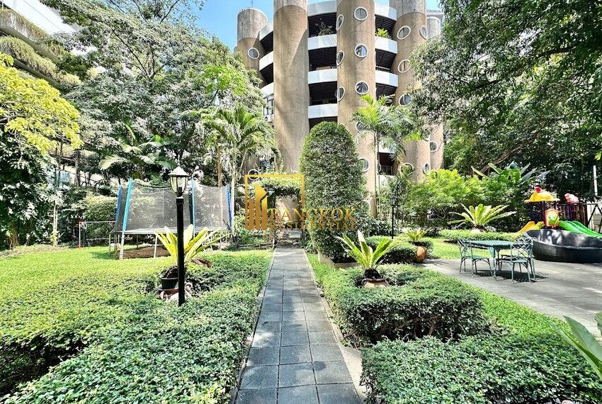 Siri Apartment Facilities Image-04