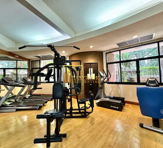 Siri Apartment Facilities Image-07