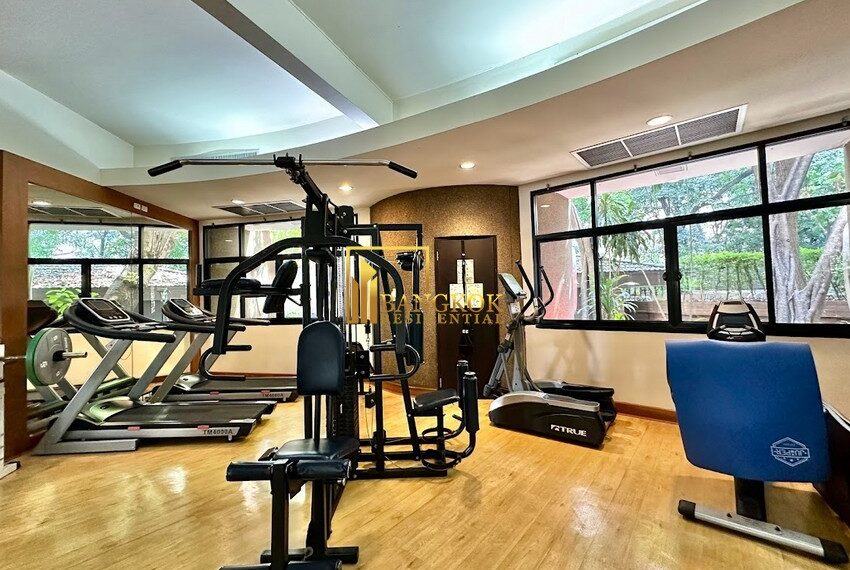 Siri Apartment Facilities Image-07