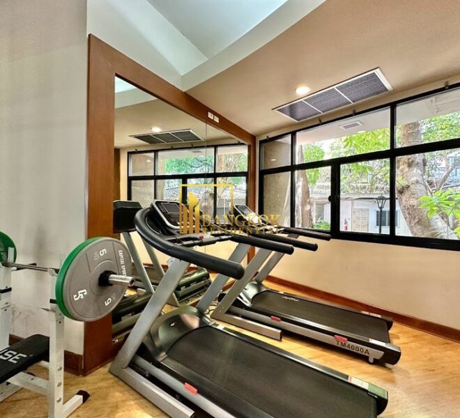 Siri Apartment Facilities Image-08