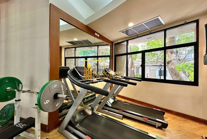 Siri Apartment Facilities Image-08