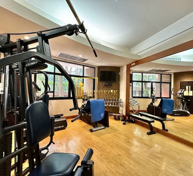 Siri Apartment Facilities Image-09