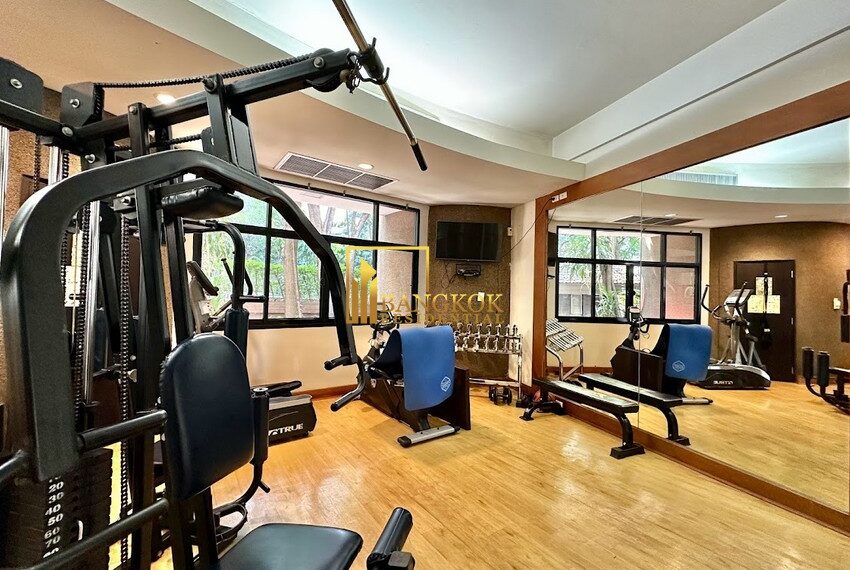 Siri Apartment Facilities Image-09