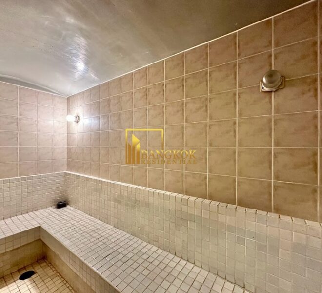 Siri Apartment Facilities Image-10