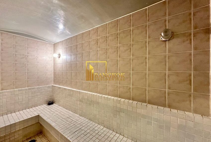 Siri Apartment Facilities Image-10