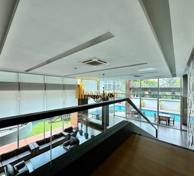 Villa Sikhara Facilities Image-04