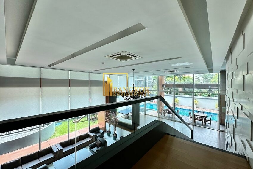 Villa Sikhara Facilities Image-04