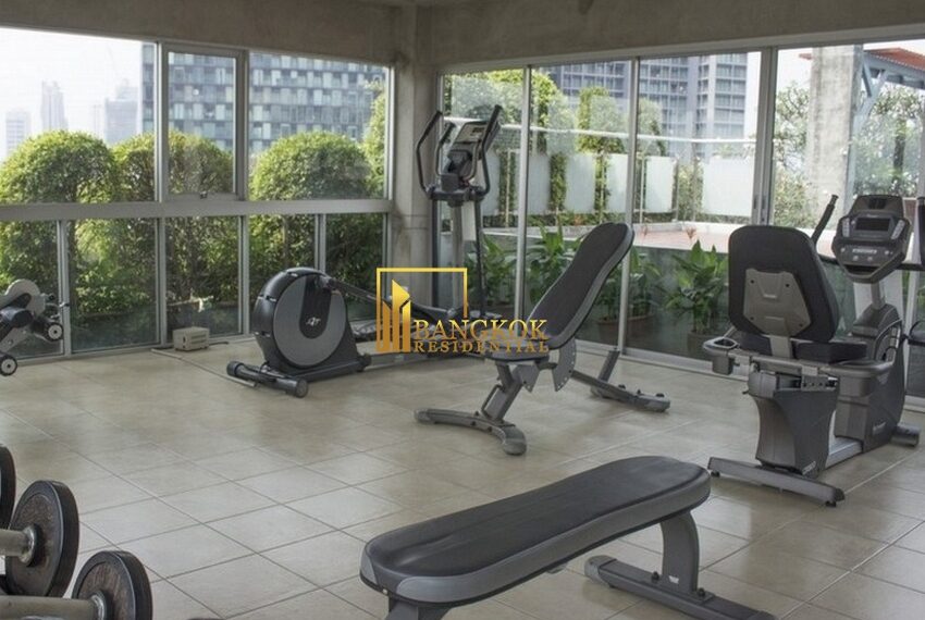 Von Napa Facilities Image-02
