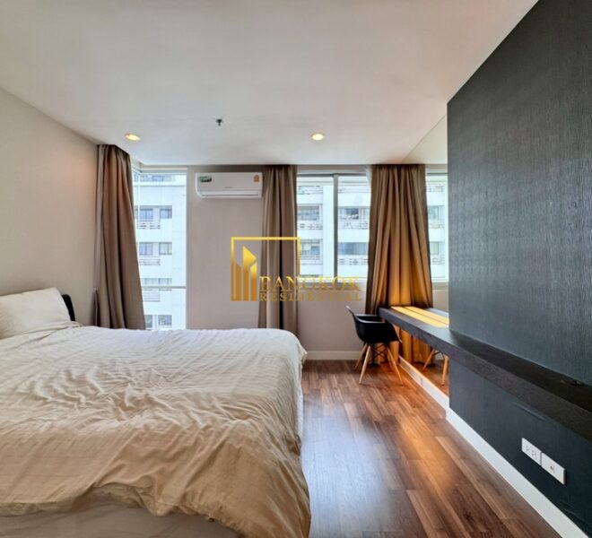 10326 Image-12