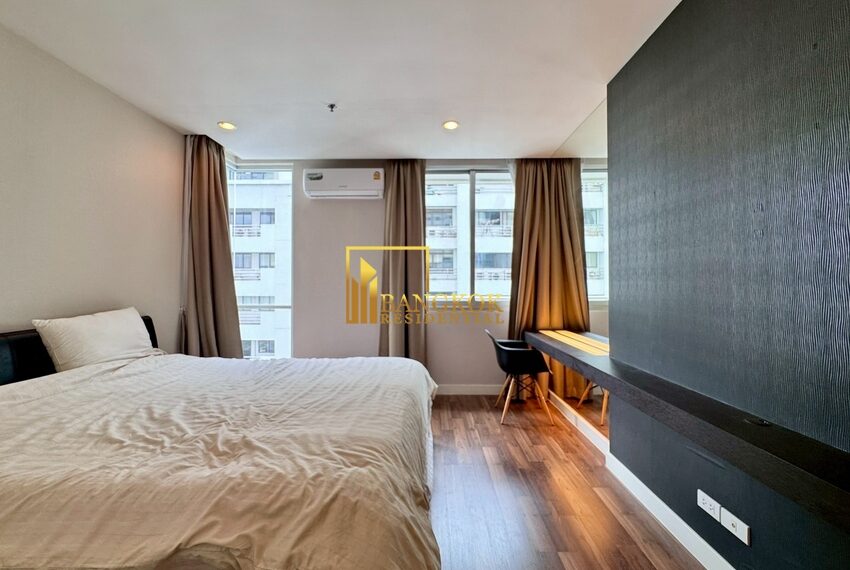 10326 Image-12