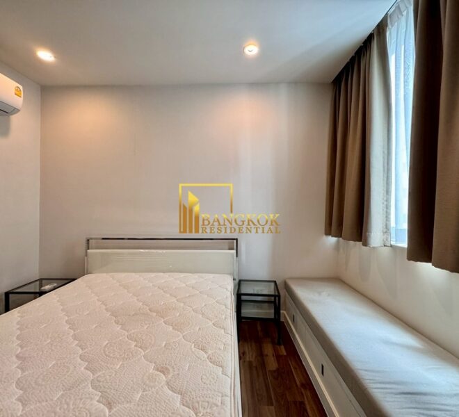 10326 Image-19