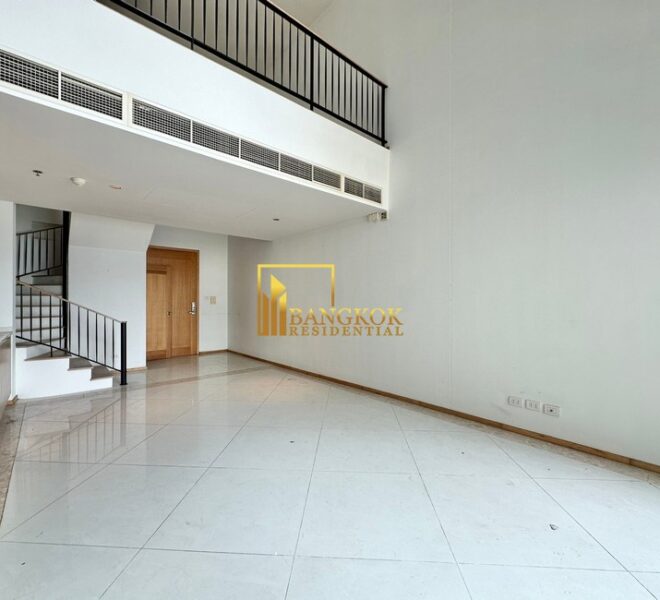 10728 Image-01