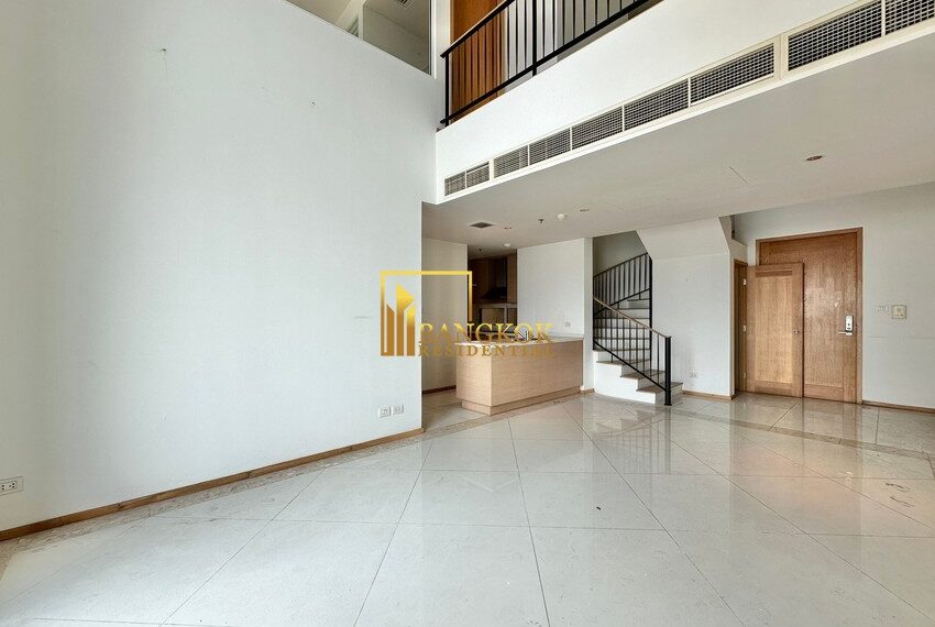 10728 Image-02